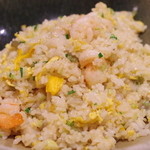 中國名菜 孫 阿佐ヶ谷店的實拍圖