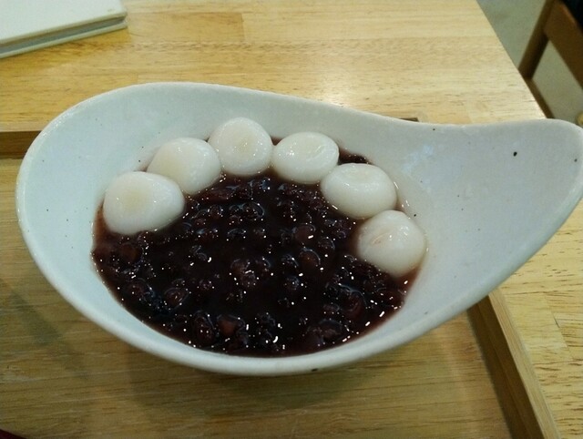 福島家 菓子舗巣鴨本店的實拍高清圖