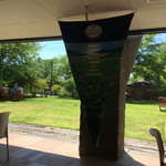 recommendations for 水の詩 ガーデン