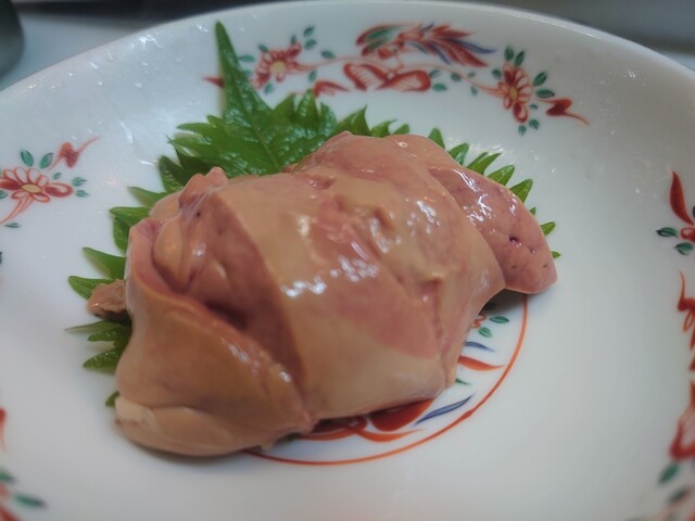 recommendations image for 一兆