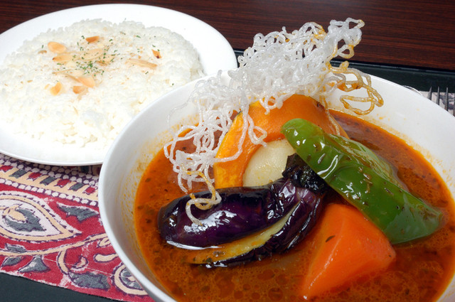 ターラ的实拍高清图