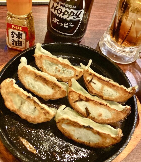 やきとり 鉄板居酒屋 齊的實拍高清圖