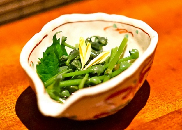 秋田料理 わったりぼうず的實拍高清圖