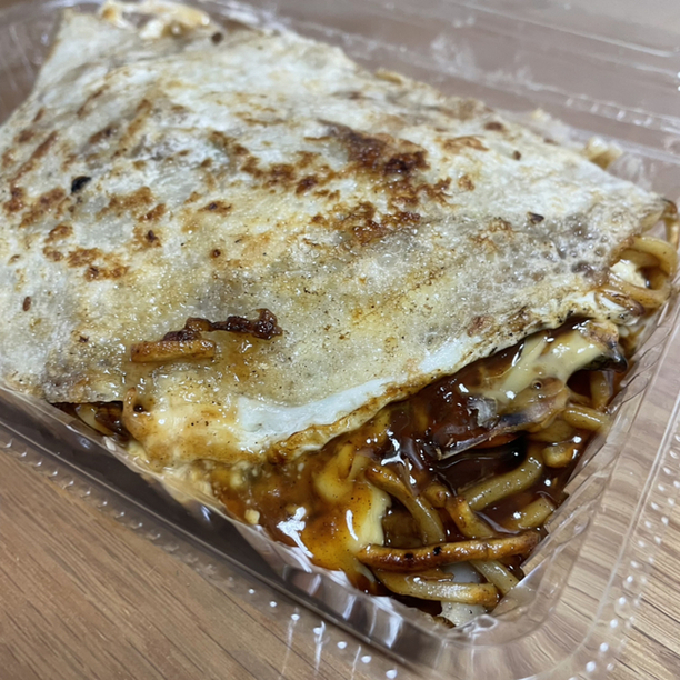 とよちゃん的实拍高清图