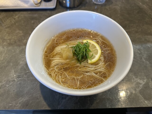 RAMEN ROOM 18的實拍高清圖