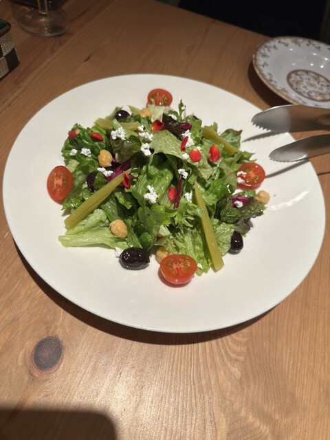 recommendations image for ミシュミシュ