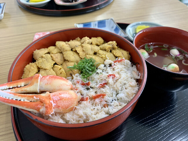 みなとや的實拍高清圖