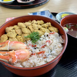 みなとや的實拍圖