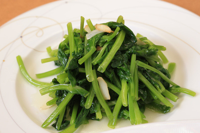 recommendations image for 火麒麟酒場 高田馬場店