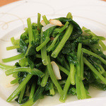 recommendations for 火麒麟酒場 高田馬場店