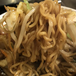 上海厨房　 東口店的实拍图