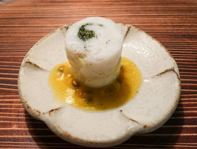 TOKIN的实拍高清图