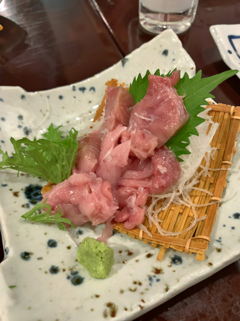 おかってや 市ヶ谷店的實拍高清圖