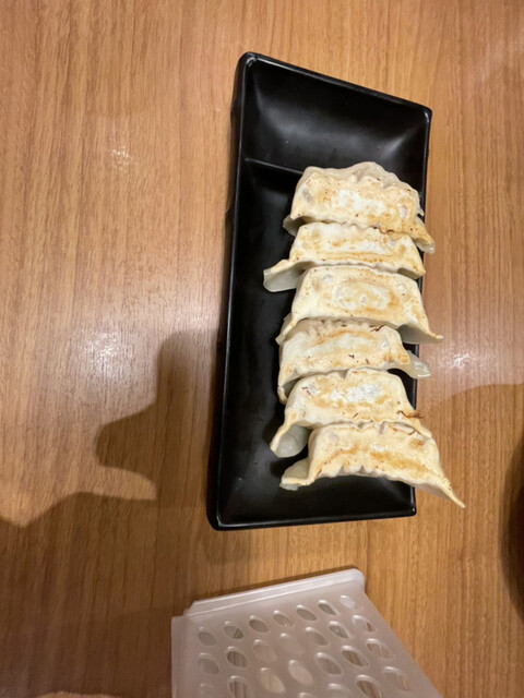 塩と醤 木津川店的实拍高清图