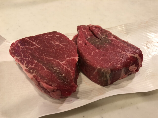 松喜的實拍高清圖