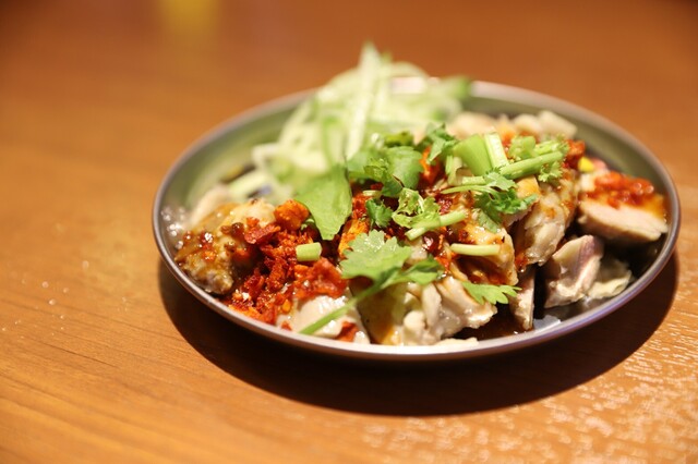 大衆食堂 ぬ。的實拍高清圖