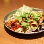 大衆食堂 ぬ。的實拍圖