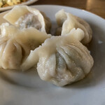 restaurant douillet のおにかい的實拍圖