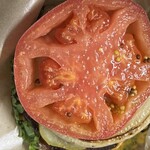 recommendations for ハンバーガー工房 真家