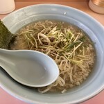 recommendations for ラーメンショップ椿 緑ヶ丘店