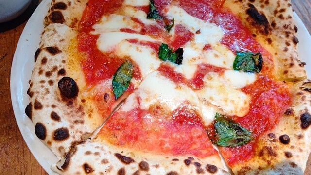 両国テラスカフェ的實拍高清圖