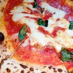 両国テラスカフェ的實拍圖