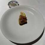 recommendations for レストラン 代官山小川軒