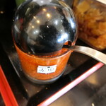 もつ次郎 東雁来店的实拍图