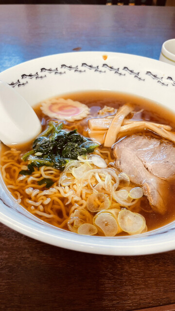 かどのめし屋 海鮮食堂 足立市場店的實拍高清圖