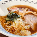 かどのめし屋 海鮮食堂 足立市場店的實拍圖