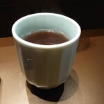 天ぷら ひさご 大崎店的實拍圖