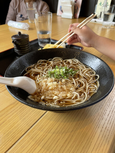 和食や えぞ壱的实拍高清图