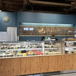 暁 patisserie FURUTA的實拍圖