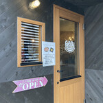 recommendations for スープカレー GARAKU 千歳店