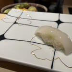 recommendations for すし 久遠 くまがい
