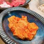 和牛焼肉 Moo的實拍圖