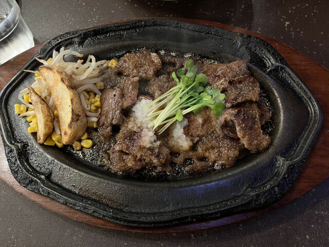 recommendations image for ブロンコ