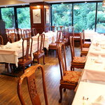 recommendations for ル・パルク 恵比寿店