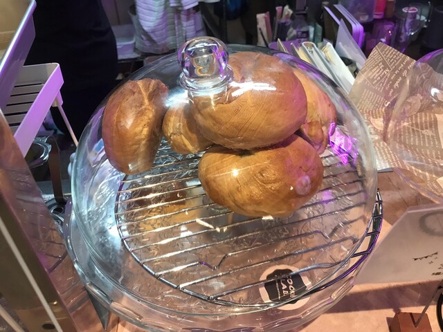 recommendations image for Cookie LAB. 本店