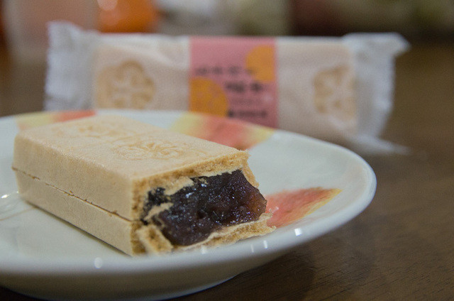 笹屋伊織 本店的实拍高清图