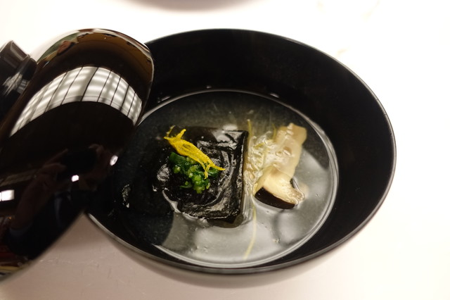 川甚 本店的實拍高清圖