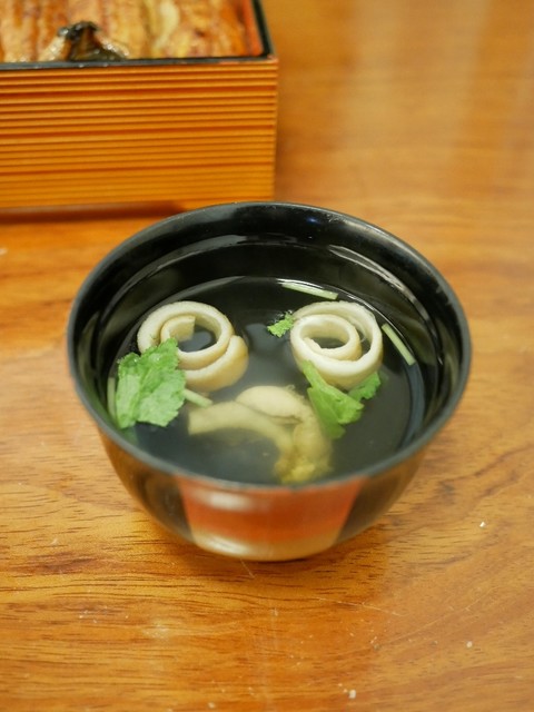 魚政的實拍高清圖