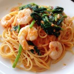 バロンドールカフェ的实拍图