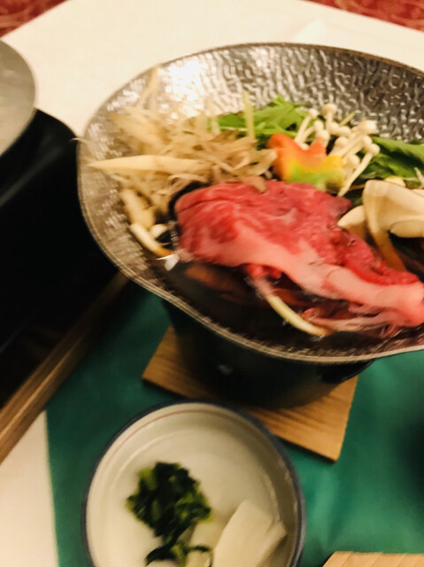 recommendations image for ホテル京都エミナース