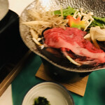 recommendations for ホテル京都エミナース