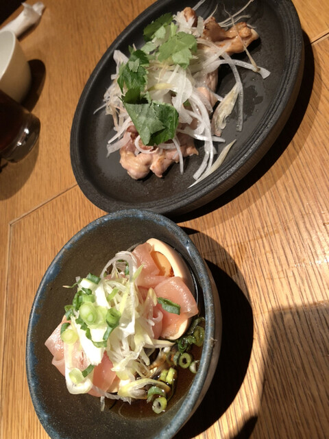 はかた地どり 福栄組合 銀座店的實拍高清圖
