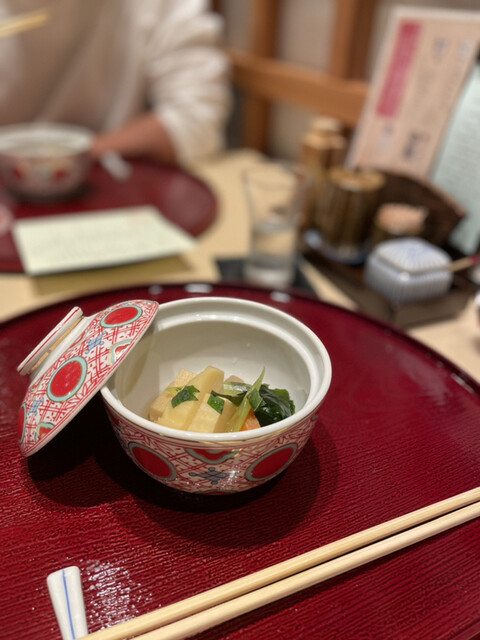 内神田 うてな的实拍高清图