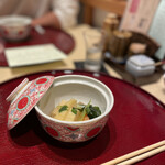 内神田 うてな的实拍图