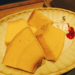 治一郎 エキュート東京店的實拍圖
