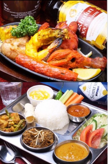 recommendations image for GURAS